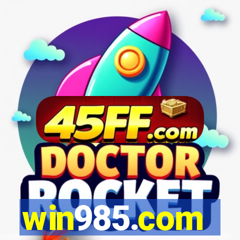 win985.com