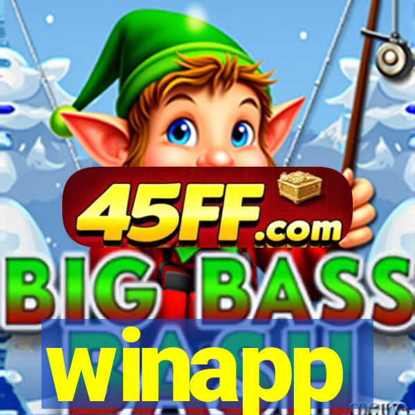 winapp