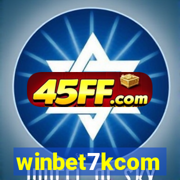 winbet7kcom
