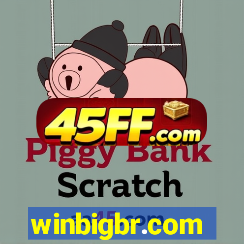 winbigbr.com