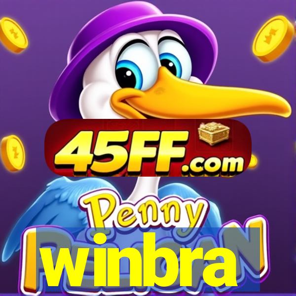 winbra