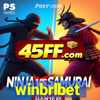 winbrlbet