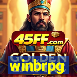 winbrpg