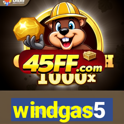 windgas5