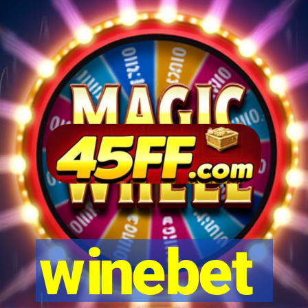 winebet