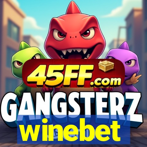 winebet