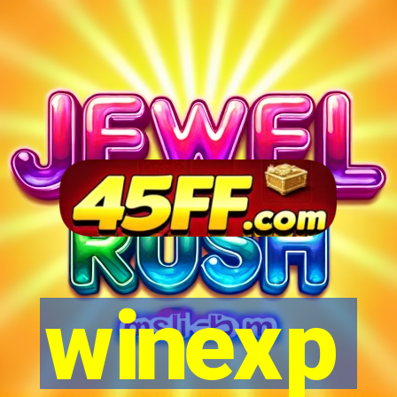 winexp