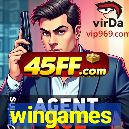 wingames