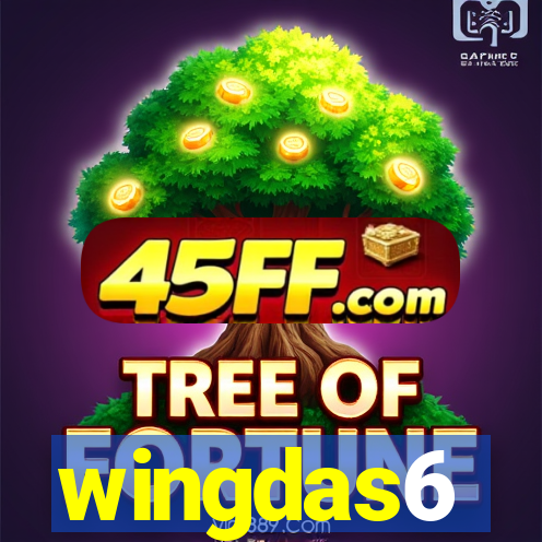 wingdas6