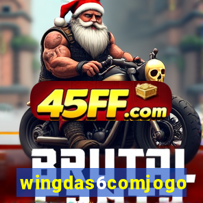 wingdas6comjogo