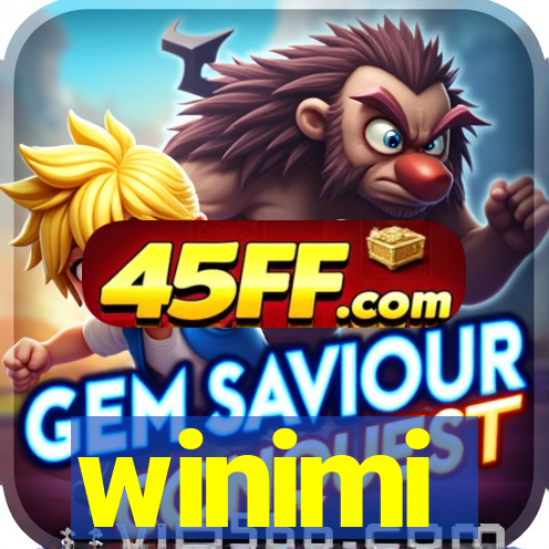 winimi