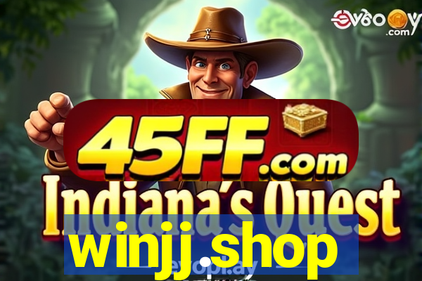 winjj.shop