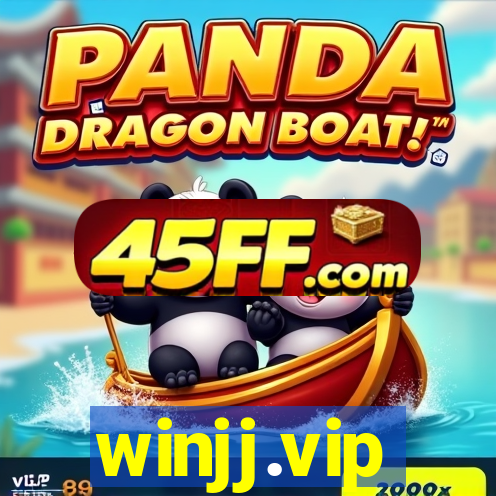 winjj.vip