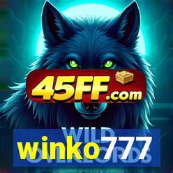winko777