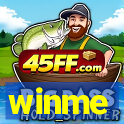 winme