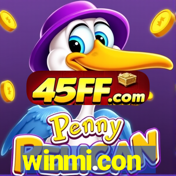 winmi.con