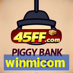 winmicom