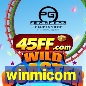 winmicom
