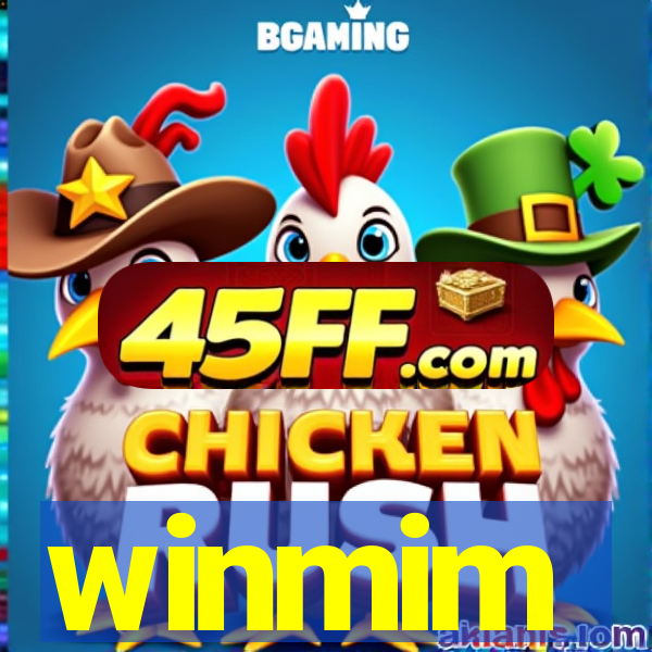 winmim