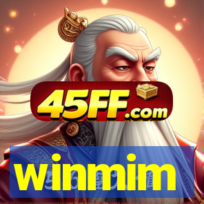 winmim