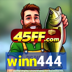 winn444