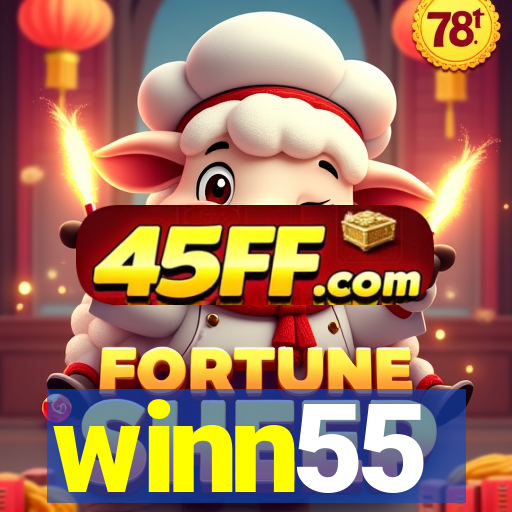 winn55