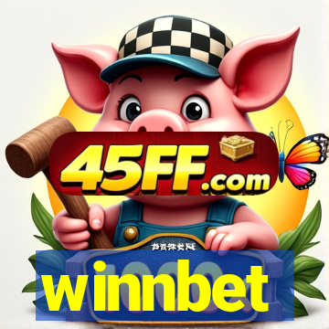 winnbet