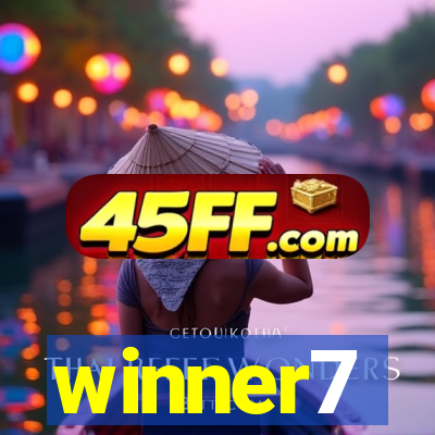 winner7