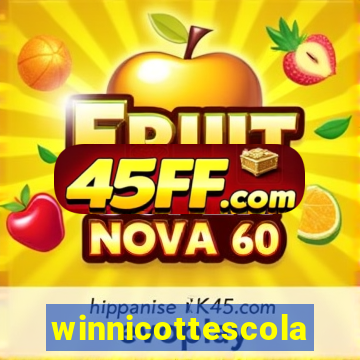 winnicottescola