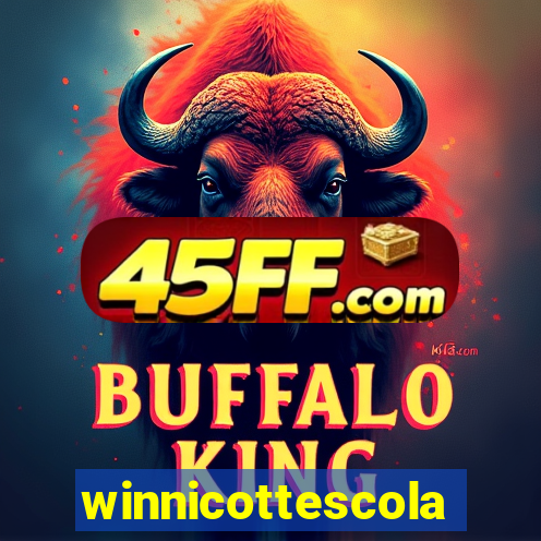 winnicottescola