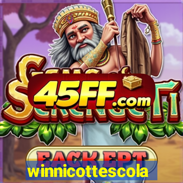 winnicottescola