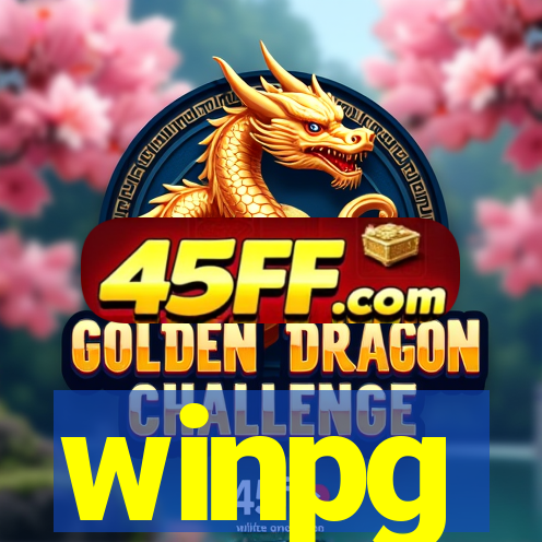 winpg