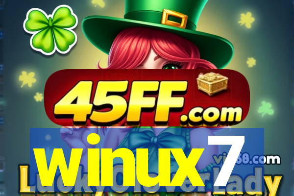 winux7