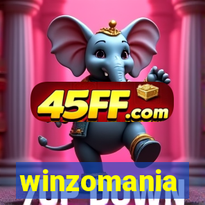 winzomania