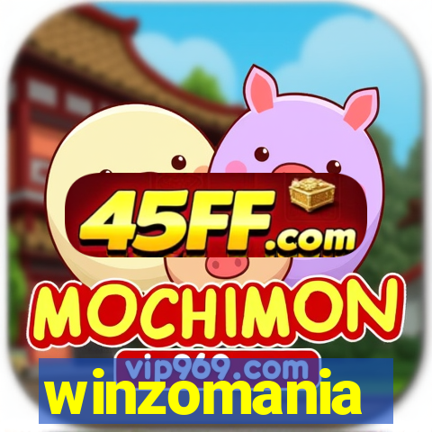 winzomania