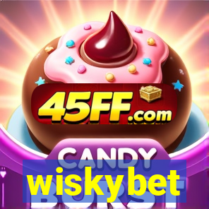 wiskybet