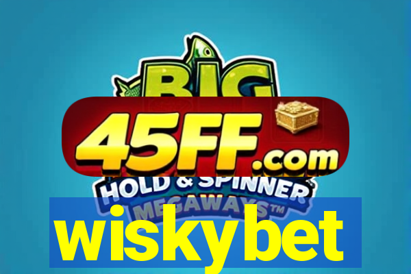 wiskybet