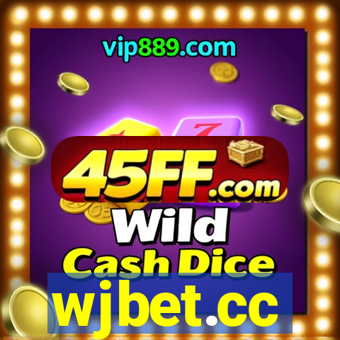 wjbet.cc