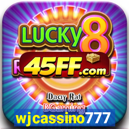 wjcassino777
