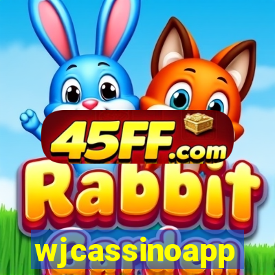 wjcassinoapp