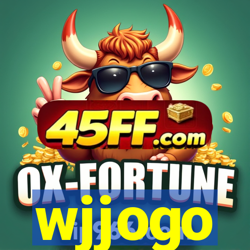 wjjogo
