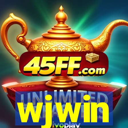 wjwin