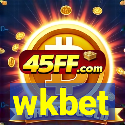 wkbet