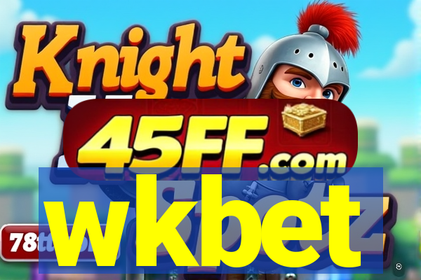 wkbet