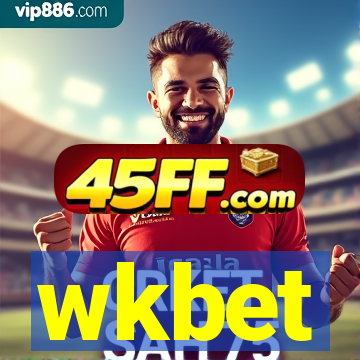 wkbet