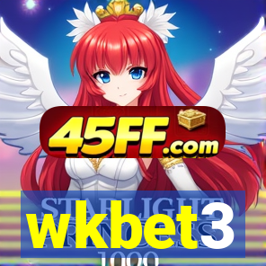 wkbet3