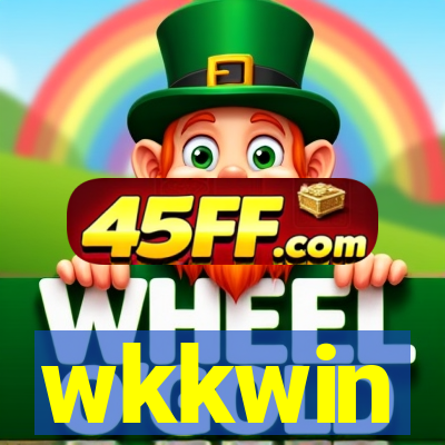 wkkwin