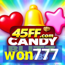 won777