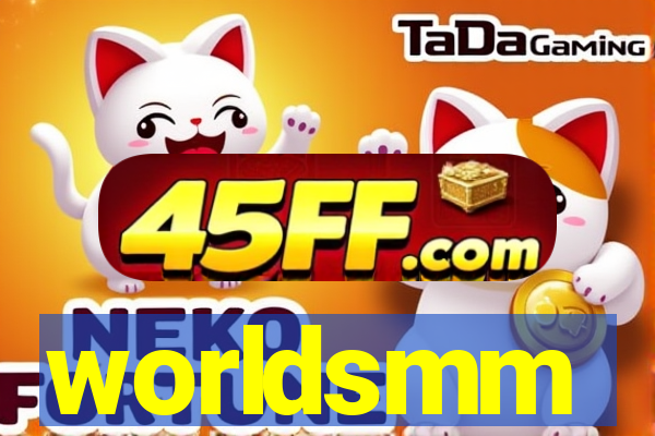 worldsmm