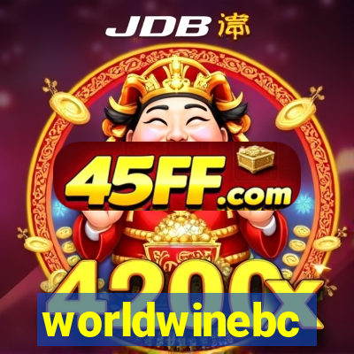 worldwinebc